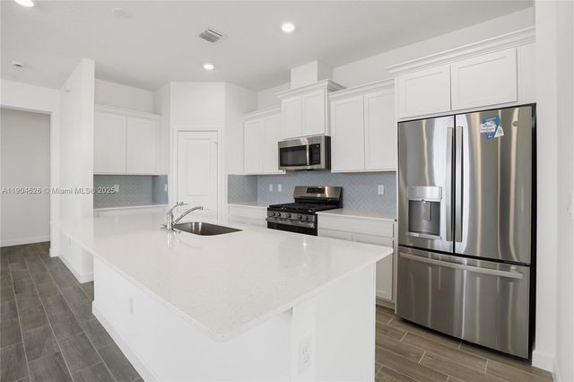 19655 Barn Swallow Way 19655, Loxahatchee, FL 33470