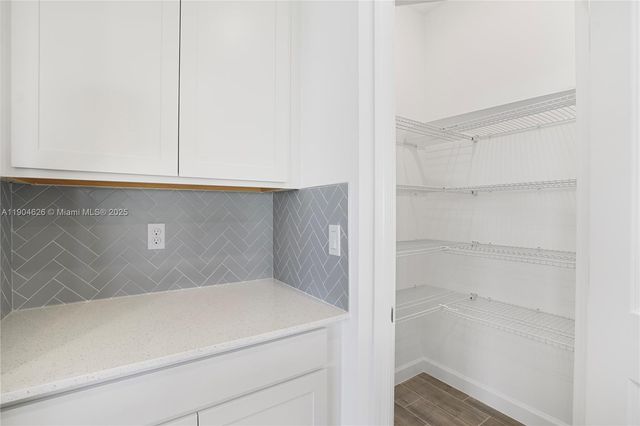 19655 Barn Swallow Way 19655, Loxahatchee, FL 33470