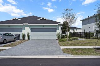 19655 Barn Swallow Way 19655, Loxahatchee, FL 33470