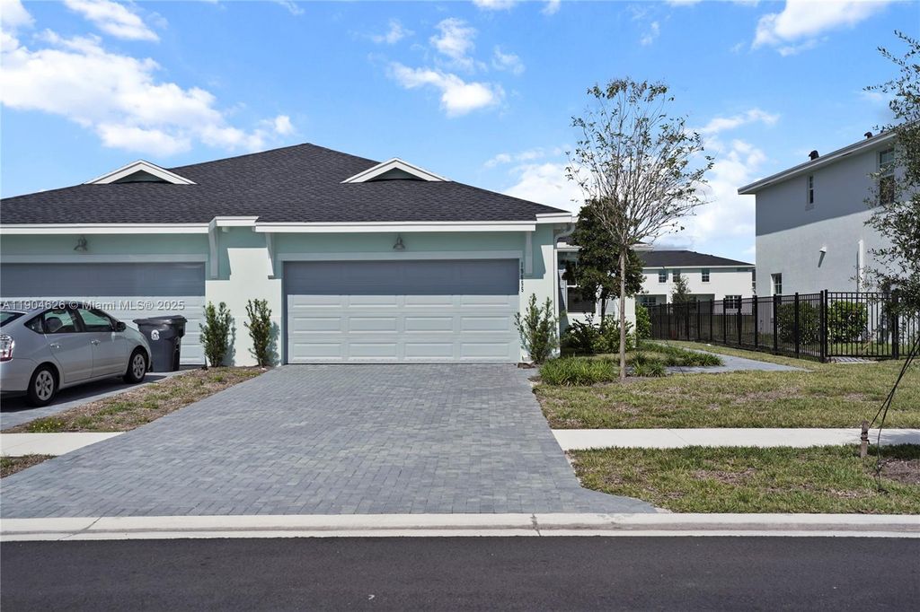 19655 Barn Swallow Way 19655, Loxahatchee, FL 33470