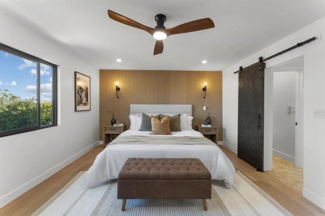 5777 Desert View Dr., La Jolla, CA 92037