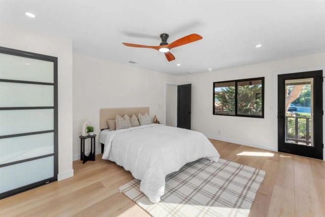 5777 Desert View Dr., La Jolla, CA 92037