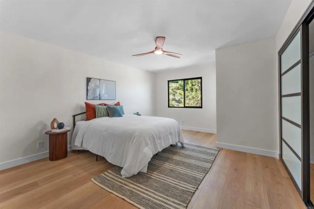 5777 Desert View Dr., La Jolla, CA 92037