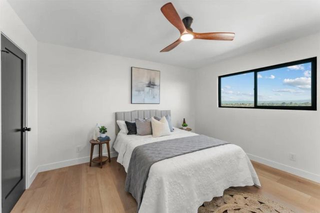 5777 Desert View Dr., La Jolla, CA 92037