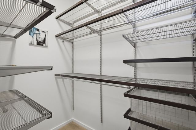 1620 S Michigan Avenue 418, Chicago, IL 60616