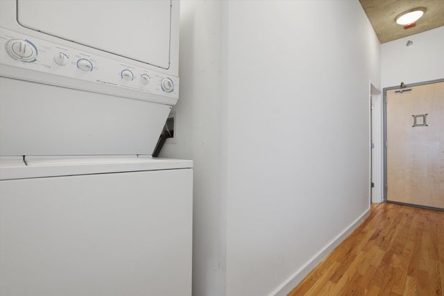 1620 S Michigan Avenue 418, Chicago, IL 60616