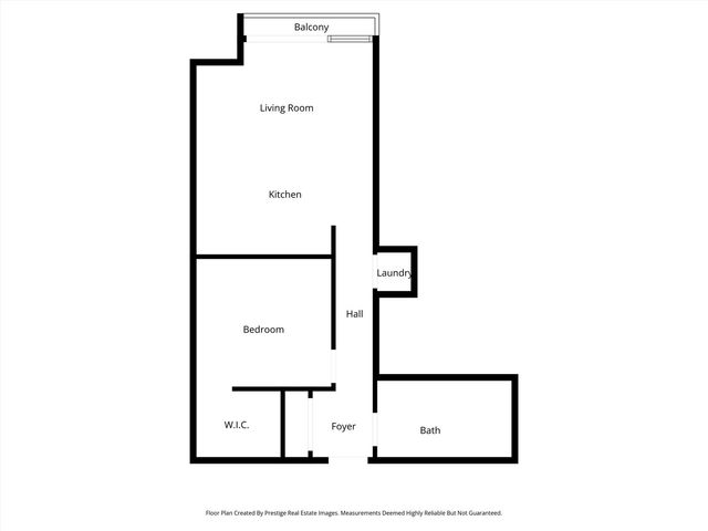 1620 S Michigan Avenue 418, Chicago, IL 60616