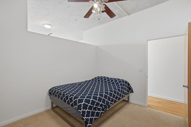 1620 S Michigan Avenue 418, Chicago, IL 60616