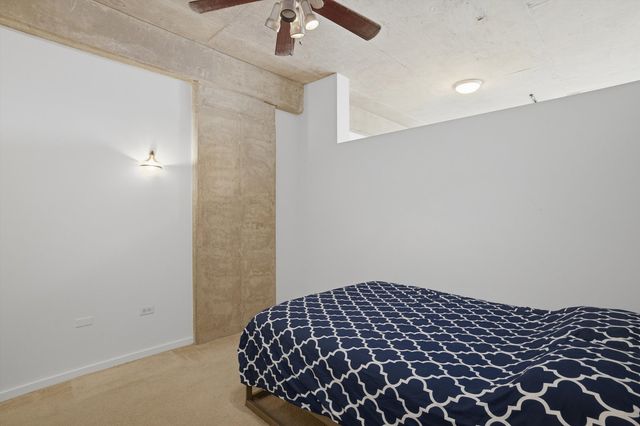 1620 S Michigan Avenue 418, Chicago, IL 60616