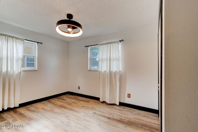 119 Bigelow Drive, Edgewater, FL 32132