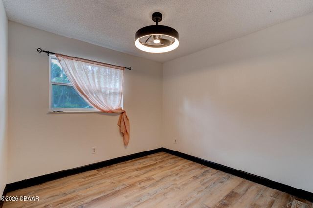 119 Bigelow Drive, Edgewater, FL 32132