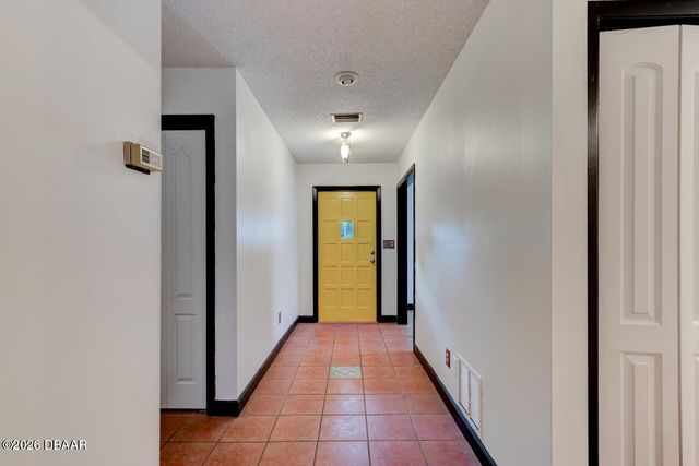 119 Bigelow Drive, Edgewater, FL 32132