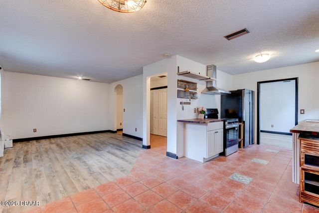 119 Bigelow Drive, Edgewater, FL 32132