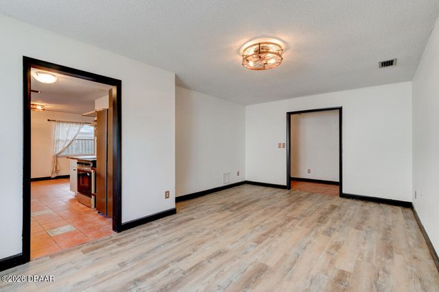 119 Bigelow Drive, Edgewater, FL 32132