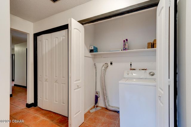 119 Bigelow Drive, Edgewater, FL 32132
