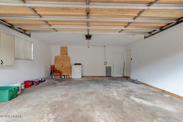 119 Bigelow Drive, Edgewater, FL 32132