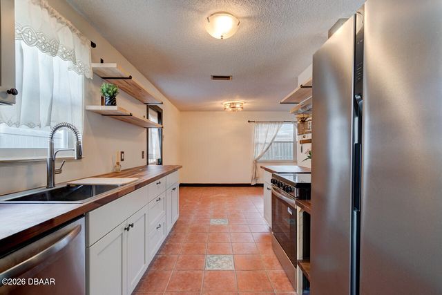 119 Bigelow Drive, Edgewater, FL 32132