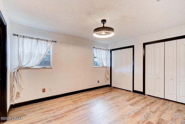 119 Bigelow Drive, Edgewater, FL 32132