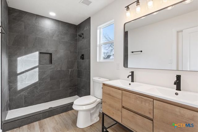 707 S 13th Street, Temple, TX 76504