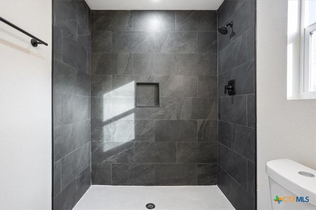 707 S 13th Street, Temple, TX 76504