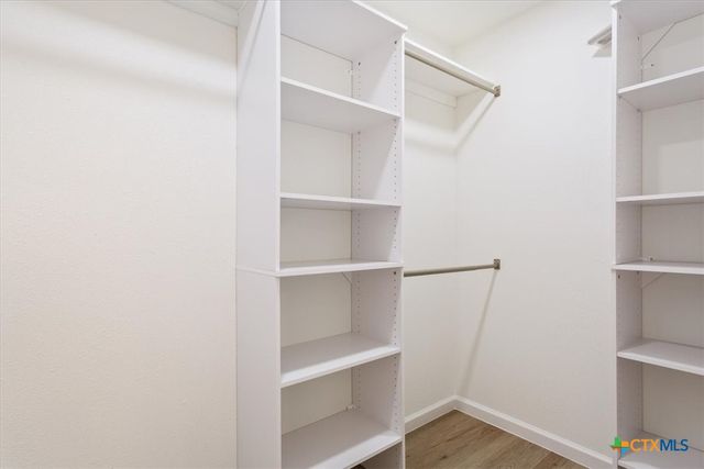 707 S 13th Street, Temple, TX 76504