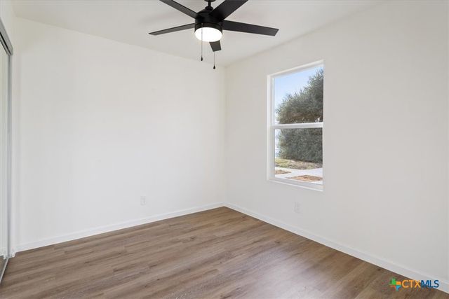 707 S 13th Street, Temple, TX 76504