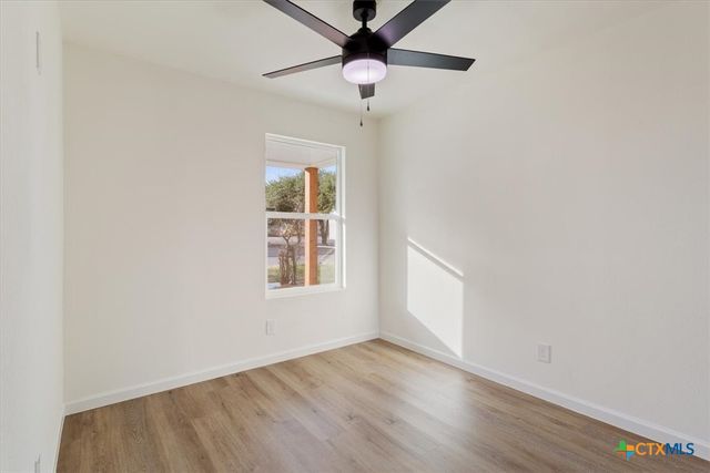 707 S 13th Street, Temple, TX 76504