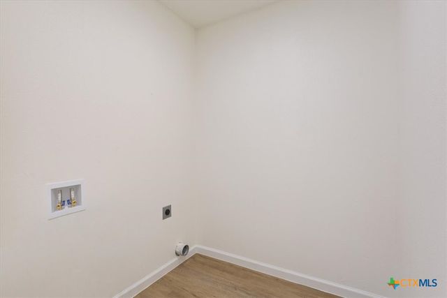 707 S 13th Street, Temple, TX 76504