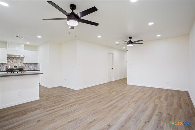 707 S 13th Street, Temple, TX 76504