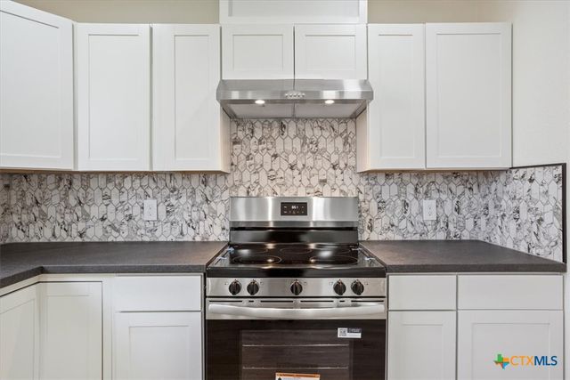 707 S 13th Street, Temple, TX 76504