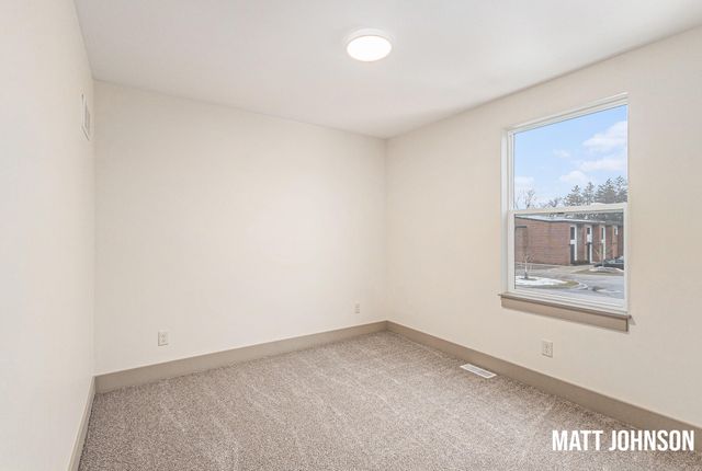 624 Hazen Street SE, Grand Rapids, MI 49507