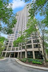 5000 Town Center 2906, Southfield, MI 48075