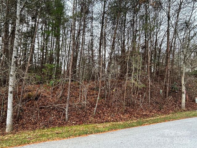 00 Cyprus Creek Lane 22, Hendersonville, NC 28791