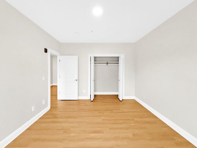 10 Franklin Ave 300, Revere, MA 02151