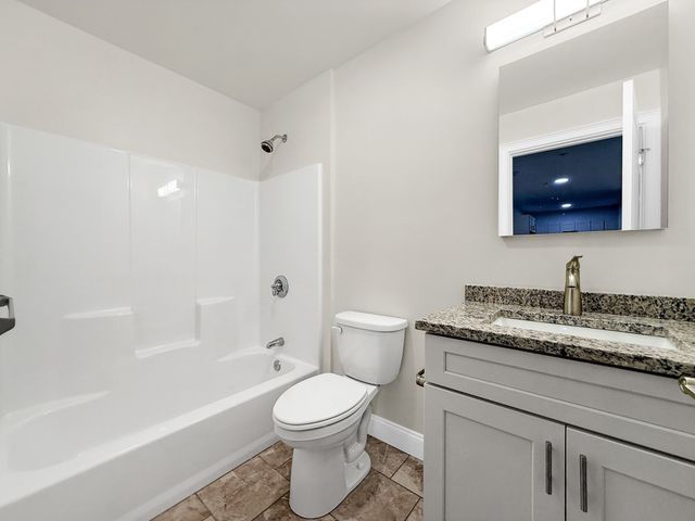 10 Franklin Ave 300, Revere, MA 02151