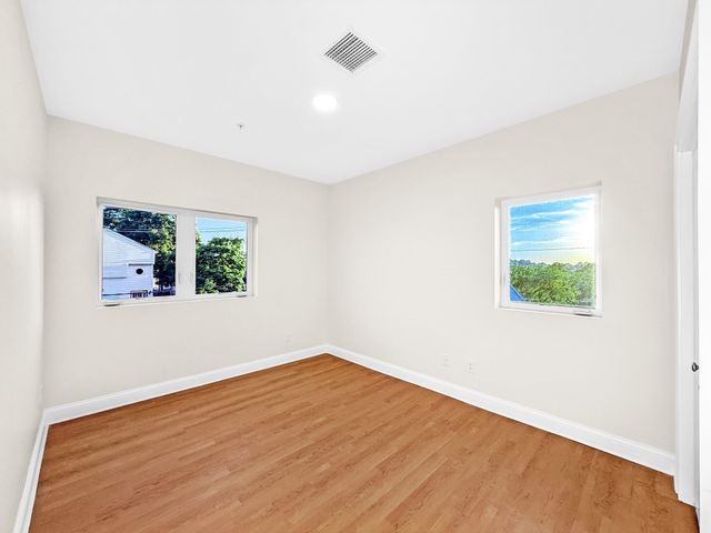 10 Franklin Ave 300, Revere, MA 02151