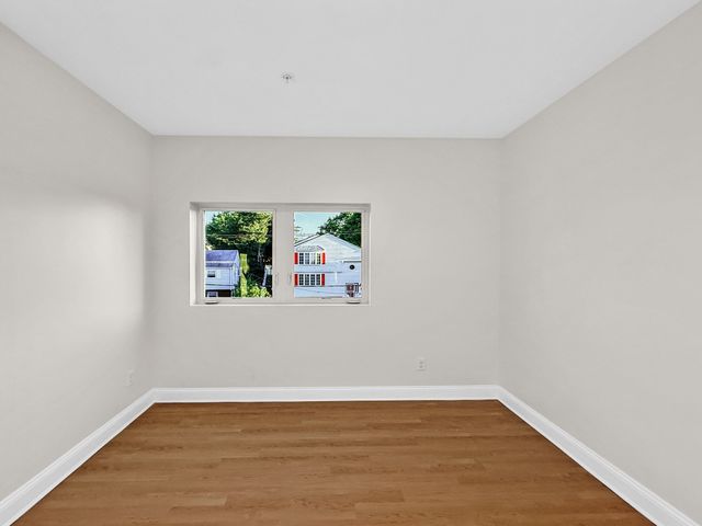 10 Franklin Ave 300, Revere, MA 02151