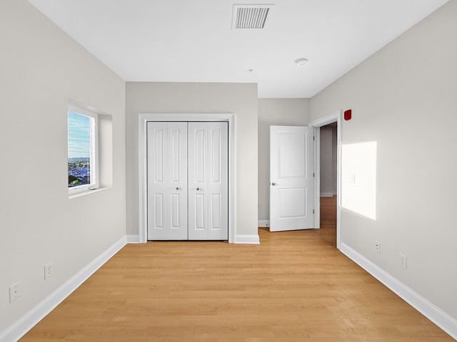 10 Franklin Ave 300, Revere, MA 02151