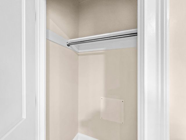 10 Franklin Ave 300, Revere, MA 02151