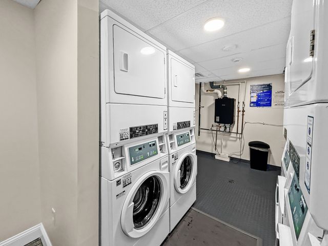 10 Franklin Ave 300, Revere, MA 02151