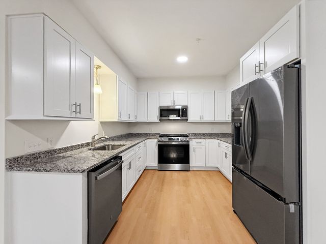 10 Franklin Ave 300, Revere, MA 02151