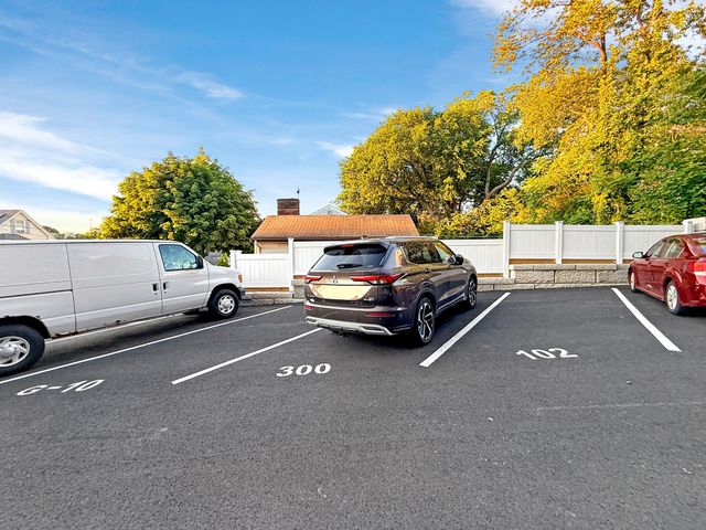 10 Franklin Ave 300, Revere, MA 02151