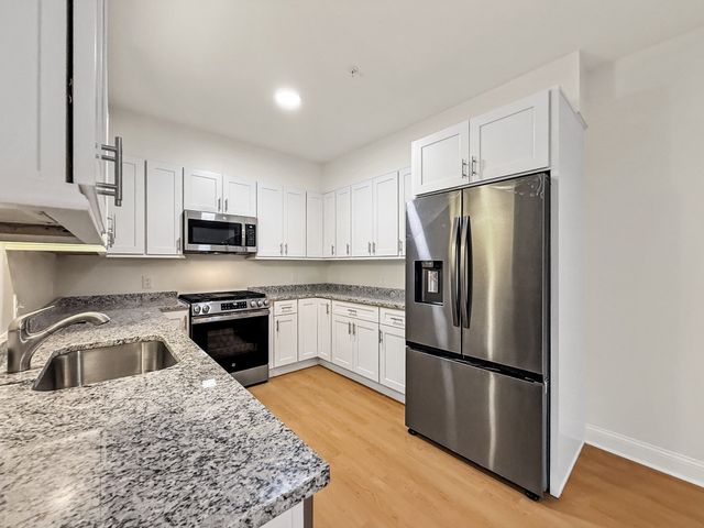 10 Franklin Ave 300, Revere, MA 02151