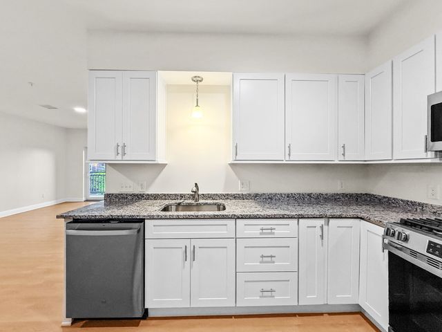 10 Franklin Ave 300, Revere, MA 02151
