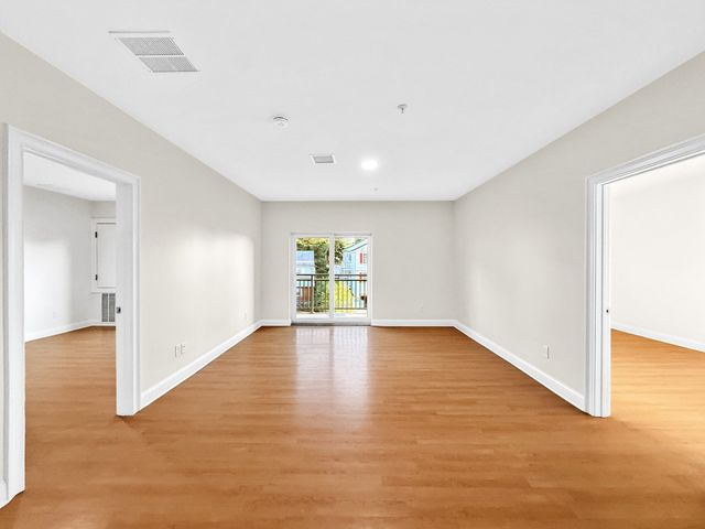 10 Franklin Ave 300, Revere, MA 02151