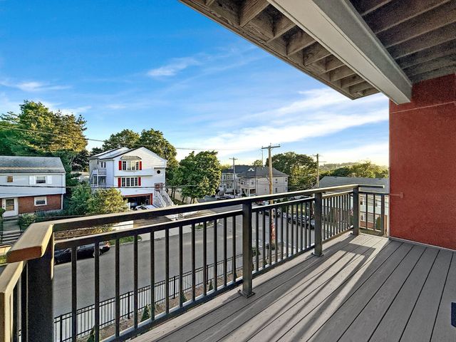 10 Franklin Ave 300, Revere, MA 02151