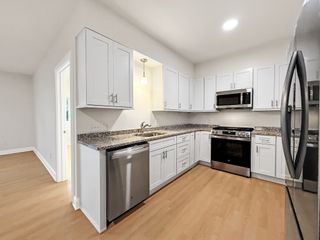10 Franklin Ave 300, Revere, MA 02151