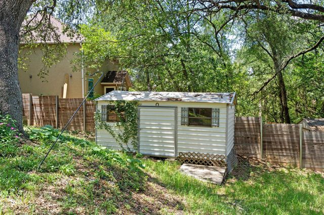 8353 Steamline CIR, Austin, TX 78745
