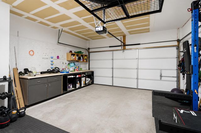 8353 Steamline CIR, Austin, TX 78745