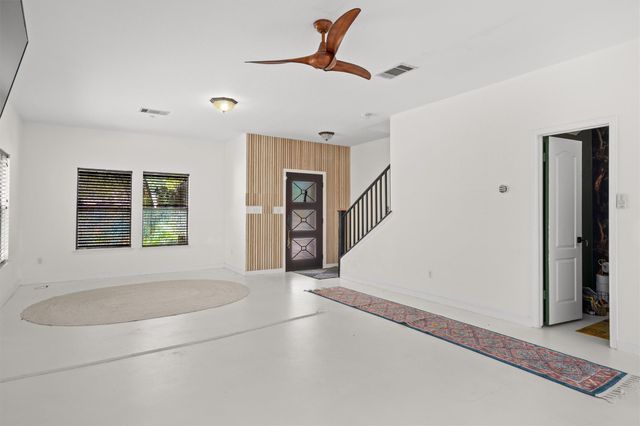 8353 Steamline CIR, Austin, TX 78745